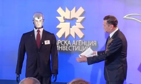 Inflation in Bulgaria remains low only on paper (VIDEO)  - 1