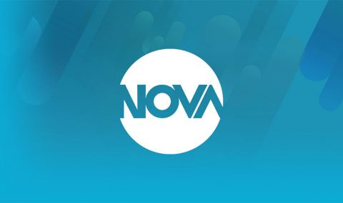 "Юнайтед Медия" е поискала одобрение да купи NOVA - 1