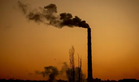 „Газпром“ завежда нов иск срещу „Нафтогаз Украйна“ - 1