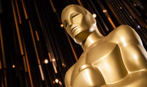 На фона на стачката в Холивуд: Отлагат наградите „Оскар“ - 1