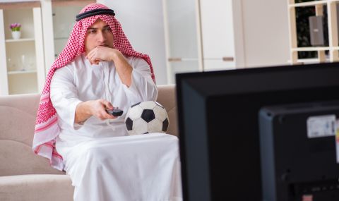 Във Франция ще бойкотират телевизионното излъчване на Мондиала в Катар - 1