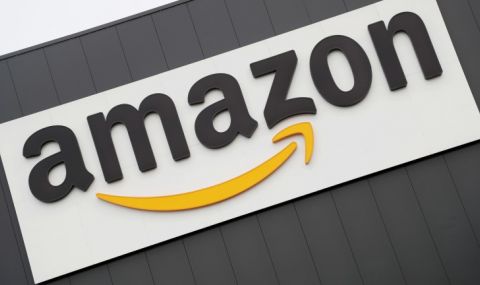 Обвинение срещу Amazon за "подвеждащи реклами" - 1