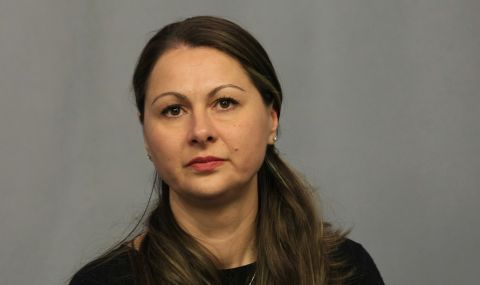 БСП: Уточняваме последните детайли - 1