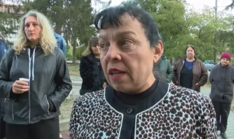 Село с нов водопровод повече от седмица е без вода - 1