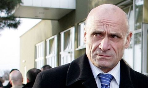 Адвокат Людмил Рангелов: Алексей Петров се сблъска с миналото си - 1