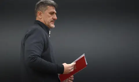 Филип Филипов с разкрития за ситуацията с Лумбард Делова в ЦСКА - 1