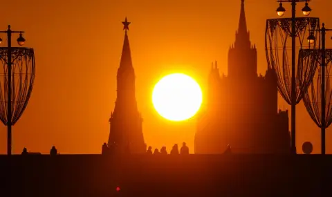 Как новият елитен отряд на Русия беше компрометиран от глупав пропуск - 1