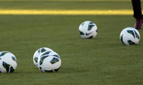 Резултати и класиране след 34-и кръг във Втора лига - 1