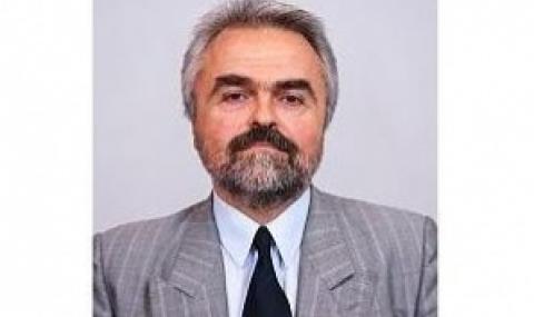 Уволниха най-богатия държавен служител в Благоевградско - 1