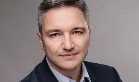 Кристиан Вигенин: Ангажиментите на Република Северна Македония са към целия Европейски съюз, не само към България - 1