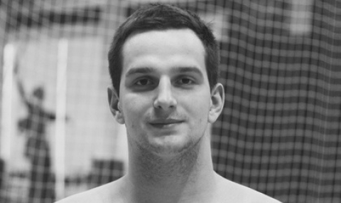 22-годишен руски национал по водна топка почина в България - 1