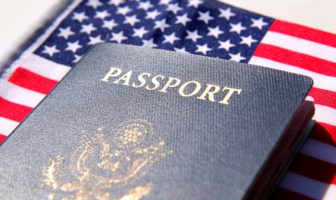 САЩ поставиха ново условие за предоставяне на виза - 1