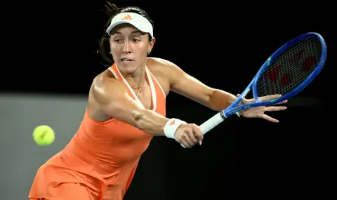 Големи звезди от женския тенис пропускат престижния турнир в Доха - 1