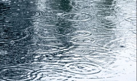 168 л/кв.м дъжд са се изсипали в Златоград - 1