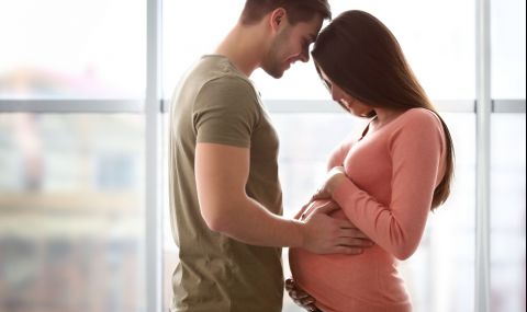 Истини и митове за забременяването - 1