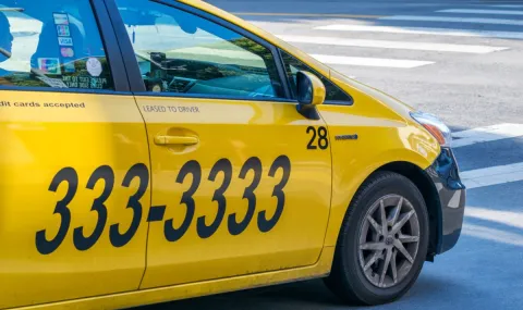 Виждате числото 3333 навсякъде? Ето какво означава - 1
