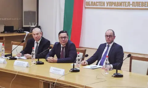 Правителството готви нов закон за публично-частните партньорства - 1