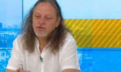 Алгафари: Хората на ИТН бяха схрускани. Ако всеки се прави на сърдит – на ти си кукличките, дай си ми парцалките - 1