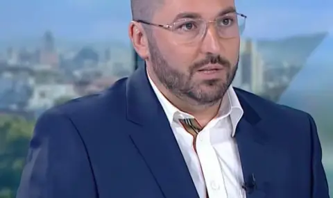 Бащата на загиналата Сияна прави гражданско движение - 1