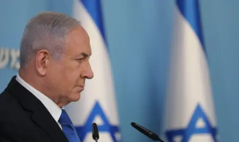 Нетаняху: Израел може и сам