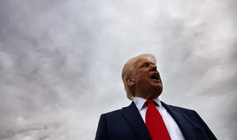 Д-р Петър Кичашки: Дългата война на иранския режим срещу цивилизацията - 1