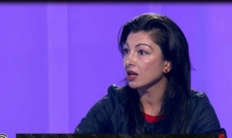 БСП: ГЕРБ предложи бюджет на хаоса - 1