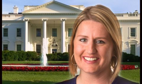 Заместник-държавният секретар на САЩ идва в България - 1