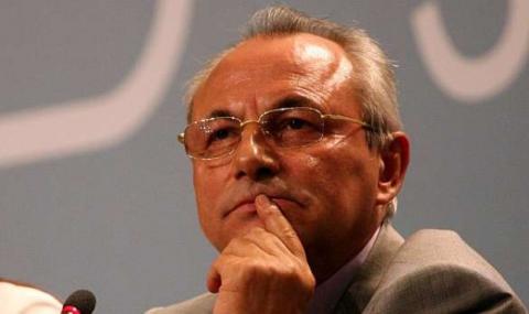 ДПС реагира със стара реч на Доган - 1