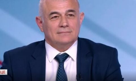 Гьоков: Има предложение министрите на БСП и в следващото правителство да бъдат същите  - 1