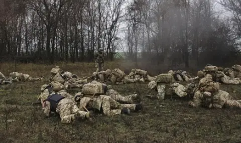 Оживелият в Некропол. Част I - 1