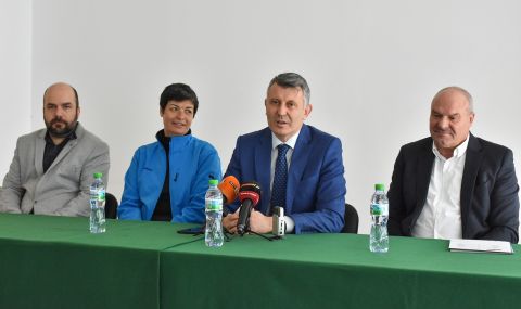 Пловдив ще изгуби 20 милиона лева приходи годишно - 1
