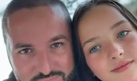 Николай Попов: Отново караха с над 100 км/ч на отсечката, където загина Сияна. Полицаите си купуваха банички - 1