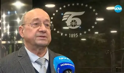 Работодателите с втори бойкот на Бюджет 2026 – няма да участват в Тристранен съвет - 1