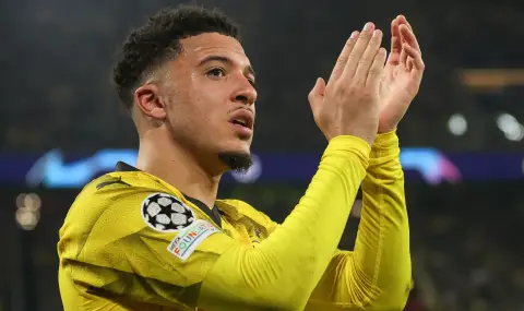 Рома влиза в надпреварата за желан от Ювентус и още редица клубове - 1