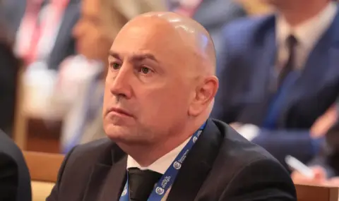 Karimanski: The deficit is growing, it could exceed 4%  - 1