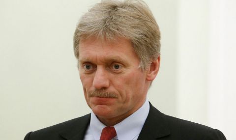 Кремъл се надява Байдън да не влияе на Саудитска Арабия срещу Русия - 1