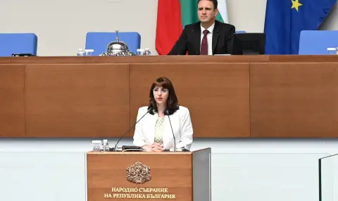 Около 67 000 възрастни и хора с увреждания ще продължат да получават топъл обяд и догодина - 1
