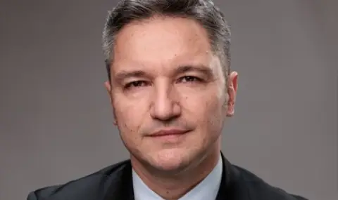 Вигенин пред Дарик: БСП има нужда от радикални реформи