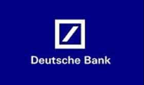 Deutsche Bank AG май изпрала $10 млрд. на руснаци - 1
