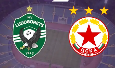 Изкупиха 22 000 билета за финала за купата, отварят още блокове - 1