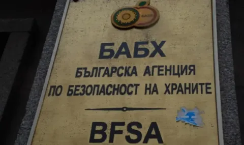 Огнище на птичи грип е установено край Стара Загора - 1