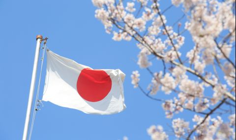 Япония регистрира най-високия си дефицит от 2014 г. насам - 1