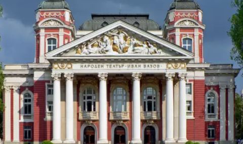 Културен протест в Деня на будителите ще има днес - 1