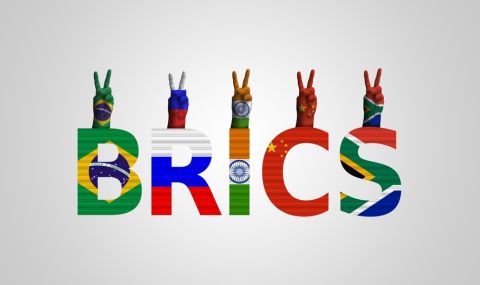  Боливия официално предаде нота за членство в БРИКС - 1