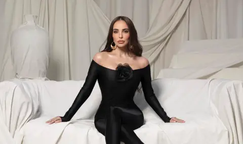 Николета Лозанова и Ники Михайлов продадоха дома на мечтите си - 1