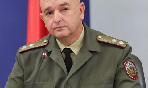 Жена от Смолян е починала от COVID-19 - 1