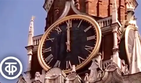 Русия не е обсъждала великденското прекратяване на огъня в Украйна със САЩ, нямало "да предаде братска Куба"