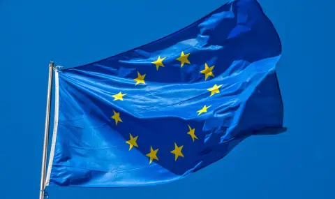 ЕС обсъжда отнемането на гласа на Унгария - 1