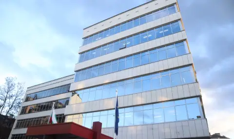 МРРБ отговориха на Терзиев: Корекции в проектите, а не политически игри бавят плащанията към Столична община - 1