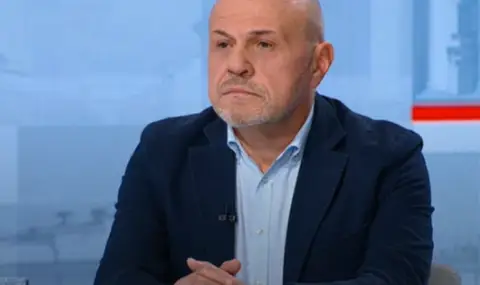 Томислав Дончев: До края на годината страната ни ще получи 1,5 млрд. лева по Плана за възстановяване  - 1